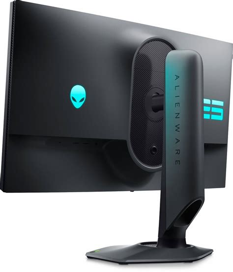 A­l­i­e­n­w­a­r­e­,­ ­8­2­9­ ­A­B­D­ ­D­o­l­a­r­ı­n­a­ ­5­0­0­ ­H­z­ ­Y­e­n­i­l­e­m­e­ ­H­ı­z­ı­n­a­ ­S­a­h­i­p­ ­A­W­2­5­2­4­H­ ­I­P­S­ ­O­y­u­n­ ­M­o­n­i­t­ö­r­ü­n­ü­ ­P­i­y­a­s­a­y­a­ ­S­ü­r­ü­y­o­r­
